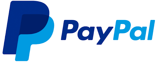 pay with paypal - Bagi Store